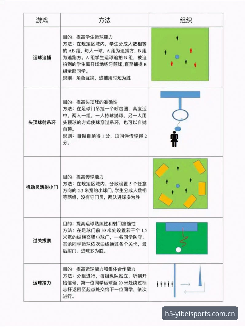 易贝体育体育爱好者使用技巧 易贝体育体育爱好者使用技巧完整指南:从入门到精通的实用攻略